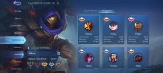 Screenshot_2025-08-15-15-45-34-275_com.mobile.legends.jpg