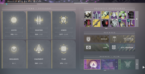 Screenshot_6.png