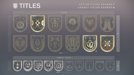 Screenshot_7.png