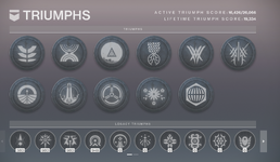 Screenshot_8.png