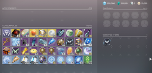Screenshot_9.png