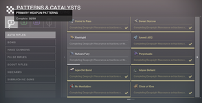 Screenshot_10.png