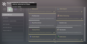 Screenshot_11.png