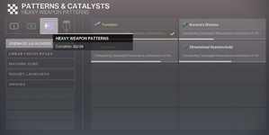 Screenshot_12.png