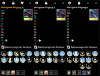 Screenshot_17.png