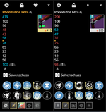 Screenshot_19.png