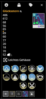 Screenshot_21.png