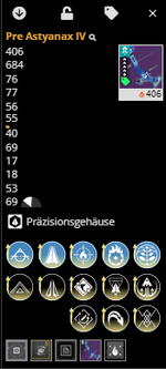 Screenshot_22.png