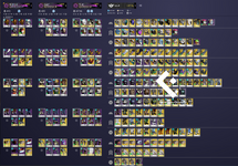 Screenshot_28.png