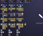 Screenshot_29.png