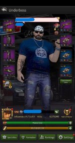Screenshot_20250817_230921_The Grand Mafia.jpg