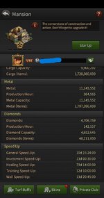 Screenshot_20250817_230939_The Grand Mafia.jpg