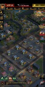 Screenshot_20250817_231022_The Grand Mafia.jpg
