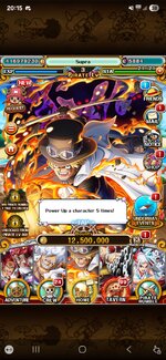 Screenshot_20250820_201507_ONE PIECE TREASURE CRUISE.jpg