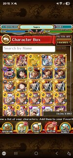 Screenshot_20250820_201512_ONE PIECE TREASURE CRUISE.jpg