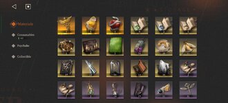 Screenshot_2025-08-20-13-25-48-50_49e43993ac10326b01162ccbc6d5bc86.jpg