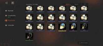 Screenshot_2025-08-20-13-29-28-21_49e43993ac10326b01162ccbc6d5bc86.jpg