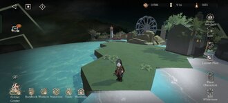 Screenshot_2025-08-20-13-30-25-22_49e43993ac10326b01162ccbc6d5bc86.jpg