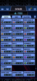 IMG_7168.png