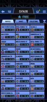 IMG_7169.png