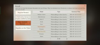 Screenshot_2025-08-20-13-31-50-69_49e43993ac10326b01162ccbc6d5bc86.jpg