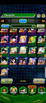 Screenshot_2025-08-20-19-54-40-51_4f16f3ef7449b5b4e28c156abcc06e15.jpg