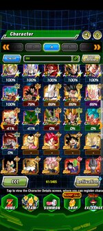 Screenshot_2025-08-20-19-55-18-03_4f16f3ef7449b5b4e28c156abcc06e15.jpg