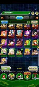 Screenshot_2025-08-20-19-55-20-82_4f16f3ef7449b5b4e28c156abcc06e15.jpg