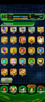 Screenshot_2025-08-20-19-55-43-22_4f16f3ef7449b5b4e28c156abcc06e15.jpg