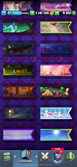 IMG_1578.png