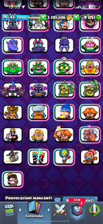 IMG_1548.png