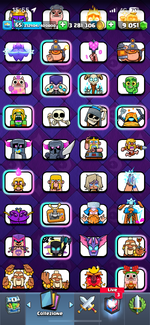 IMG_1546.png