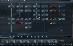 War Thunder Screenshot 2025.08.20 - 22.20.26.86.png