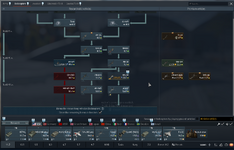 War Thunder Screenshot 2025.08.20 - 22.20.31.70.png