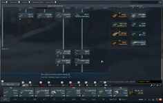 War Thunder Screenshot 2025.08.20 - 22.20.40.95.png