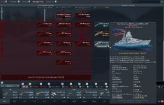 War Thunder Screenshot 2025.08.20 - 22.20.48.34.png