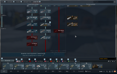War Thunder Screenshot 2025.08.20 - 22.20.52.25.png