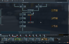 War Thunder Screenshot 2025.08.20 - 22.21.02.50.png