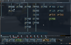 War Thunder Screenshot 2025.08.20 - 22.21.05.20.png