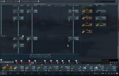 War Thunder Screenshot 2025.08.20 - 22.21.09.64.png