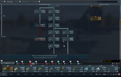 War Thunder Screenshot 2025.08.20 - 22.21.12.30.png