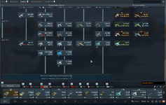 War Thunder Screenshot 2025.08.20 - 22.21.14.65.png