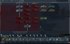War Thunder Screenshot 2025.08.20 - 22.21.23.31.png