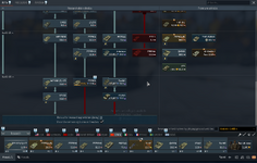 War Thunder Screenshot 2025.08.20 - 22.21.33.70.png