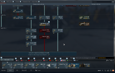 War Thunder Screenshot 2025.08.20 - 22.21.38.26.png