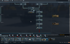War Thunder Screenshot 2025.08.20 - 22.21.41.46.png