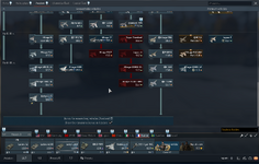 War Thunder Screenshot 2025.08.20 - 22.21.44.75.png