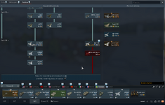 War Thunder Screenshot 2025.08.20 - 22.21.47.77.png