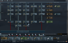 War Thunder Screenshot 2025.08.20 - 22.21.57.57.png