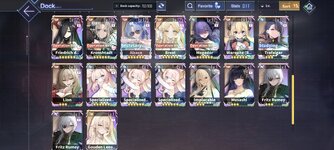 Screenshot_2025-08-21-03-57-58-517_com.YoStarEN.AzurLane.jpg